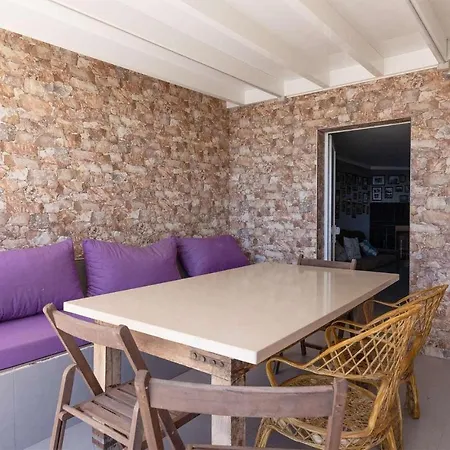 Casa Marina *